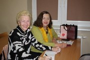 UTW Kutno img_6629.jpg